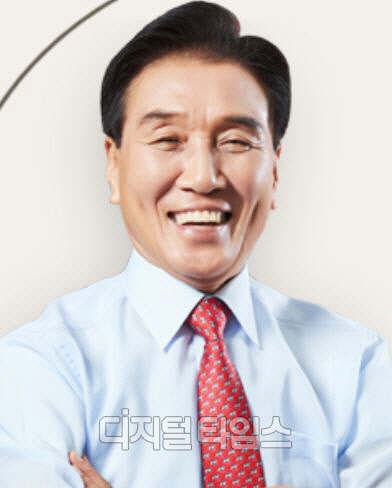 김지완 BNK금융그룹 회장